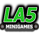 LA5